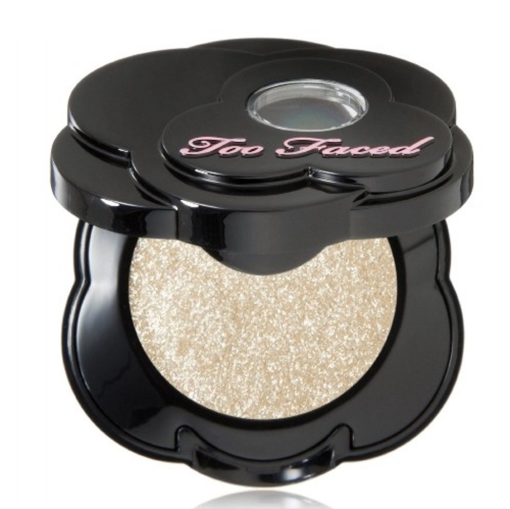 Too Faced eye-shadow single